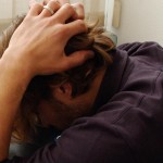 Giornata mondiale salute mentale, quanto costa la depressione