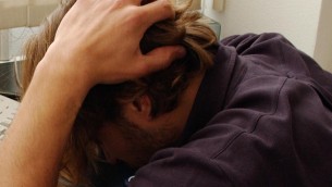Giornata mondiale salute mentale, quanto costa la depressione