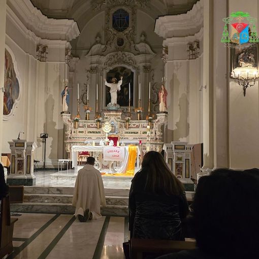 giornata-preghiera-vocazioni
