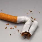 Giornata senza tabacco, Fondazione Veronesi e Aiom: tassarlo funziona'