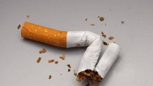 Giornata senza tabacco, Fondazione Veronesi e Aiom: tassarlo funziona'