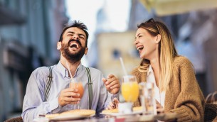 Giornata storta? Per 8 italiani su 10 succede una volta alla settimana
