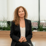 Giornata studi clinici, in 2 anni +50% trial per Novo Nordisk Italia