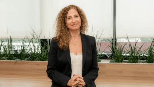Giornata studi clinici, in 2 anni +50% trial per Novo Nordisk Italia