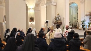 giornata-vita-consacrata-1