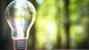 Giovani, la tutela dell’ambiente come priorità