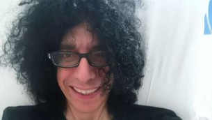Giovanni Allevi, il post dall'ospedale: "Ce la stiamo mettendo tutta! Aspettatemi!"