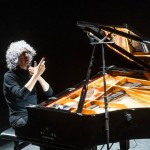 Giovanni Allevi, la scoperta della malattia: "Mi è crollato tutto, in bilico tra la vita e la morte"