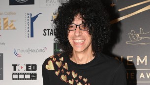Giovanni Allevi: "Se leggete che sono morto è una bufala"