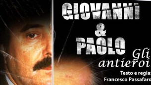 giovanni-e-paolo-social-e1677408879614