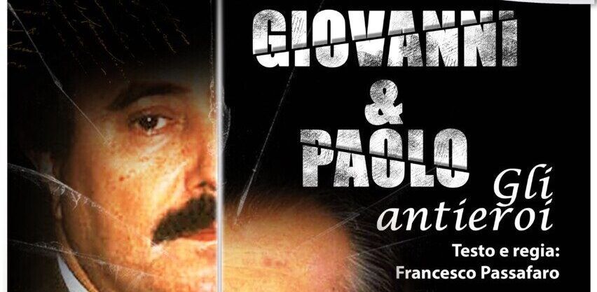 giovanni-e-paolo-social-e1677408879614