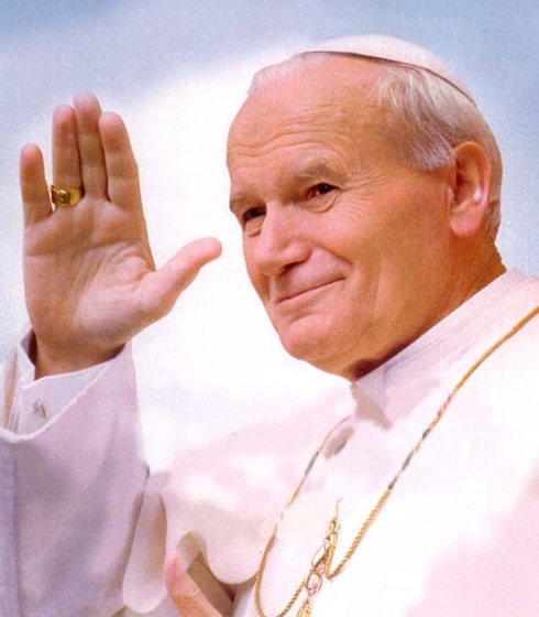giovanni-paolo-ii
