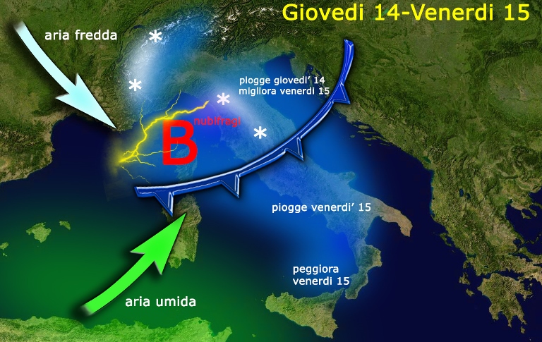 giovedì-venerdì-maltempo-italia