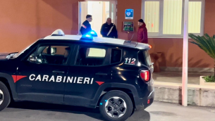 Gip: "Reazione sproporzionata ma non gratuita"