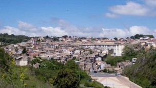 Girifalco