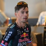 Giro d'Italia, oggi la terza tappa: orario, percorso e dove vederla