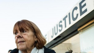 Gisèle Pelicot, il grazie di Macron: "Hai ispirato la Francia e il mondo"