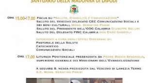 giubileo-diocesano-operatori-comunicazione-e-cura
