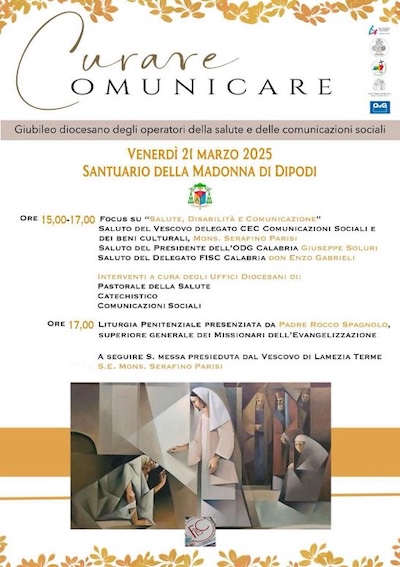 giubileo-diocesano-operatori-comunicazione-e-cura