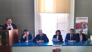 giudaica_conf_stampa_2025