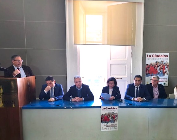 giudaica_conf_stampa_2025