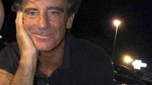 Giudice: "Bisogna scusarsi se si sbaglia e spiegare la giustizia via social"