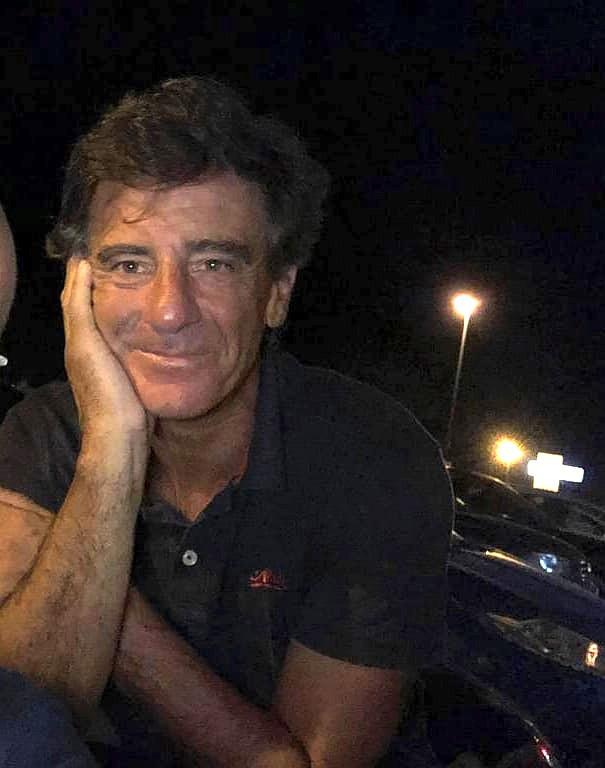 Giudice: "Bisogna scusarsi se si sbaglia e spiegare la giustizia via social"