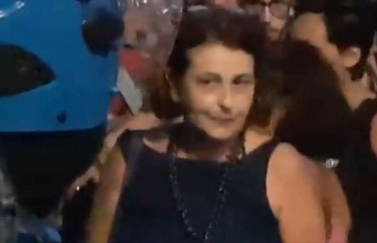 Giudice Catania, Salvini attacca con un video
