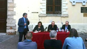 giugno-lametino