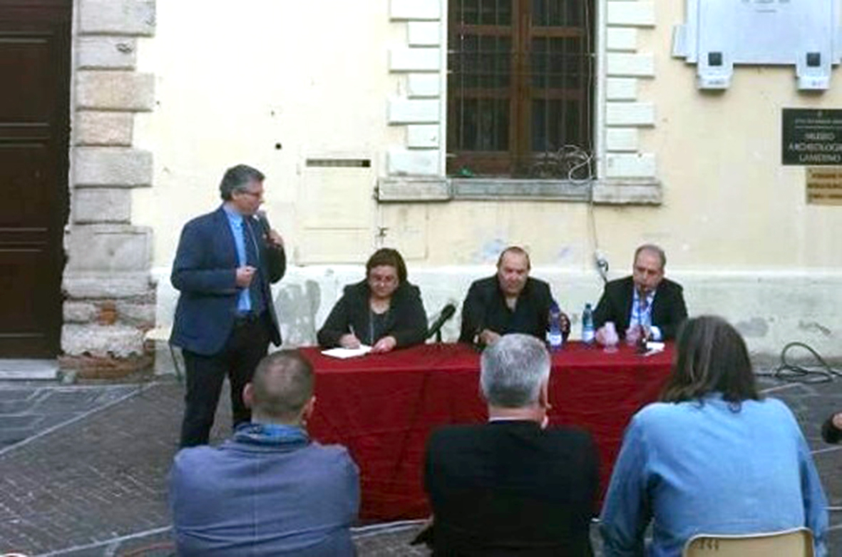 giugno-lametino