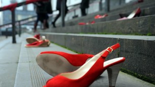 Giulia Cecchettin, con lei oltre 100 vittime di femminicidio: lunga scia di sangue nel 2023