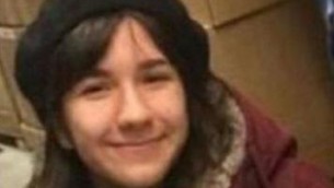 Giulia Cecchettin e Filippo Turetta, papà della ragazza: "Le avevo detto di troncare"