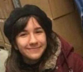 Giulia Cecchettin e Filippo Turetta, papà della ragazza: "Le avevo detto di troncare"