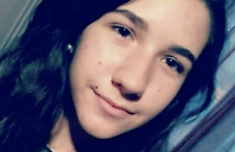 Giulia Cecchettin e l'audio alle amiche: "Voglio sparire dalla vita di Filippo"