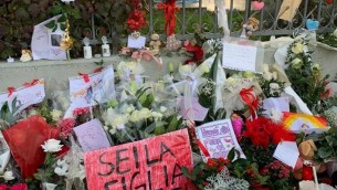 Giulia Cecchettin, Filippo Turetta accusato di omicidio volontario e sequestro