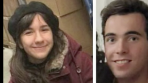 Giulia Cecchettin, Filippo Turetta arrestato in Germania