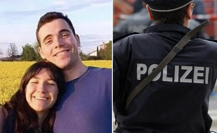 Giulia Cecchettin, Filippo Turetta domani in Italia