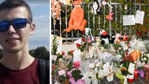 Giulia Cecchettin, Filippo Turetta in carcere in Germania: ha detto sì a estradizione
