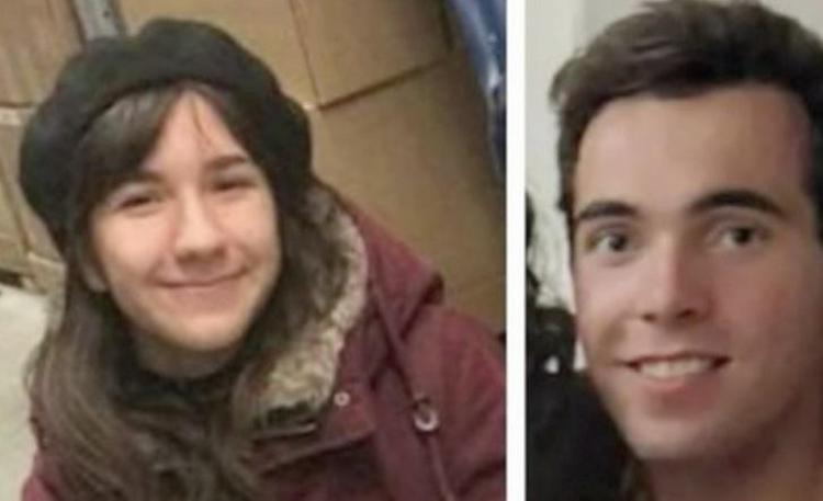Giulia Cecchettin, i messaggi di Filippo Turetta alla sorella: "Falle accendere il telefono"