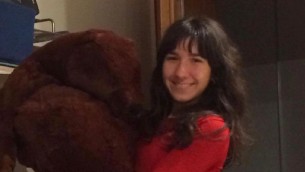 Giulia Cecchettin, il fratello: "I love you susumina"
