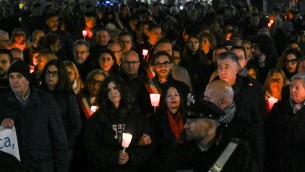 Giulia Cecchettin, il padre di Filippo Turetta: "Ora difficile abbracciarlo"