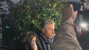 Giulia Cecchettin, la sorella: "Non serve piangersi addosso, proteggere le ragazze" - Video