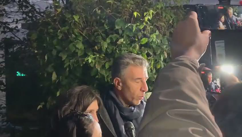 Giulia Cecchettin, la sorella: "Non serve piangersi addosso, proteggere le ragazze" - Video