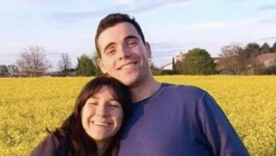 Giulia Cecchettin, l'arresto di Filippo Turetta: ecco la ricostruzione