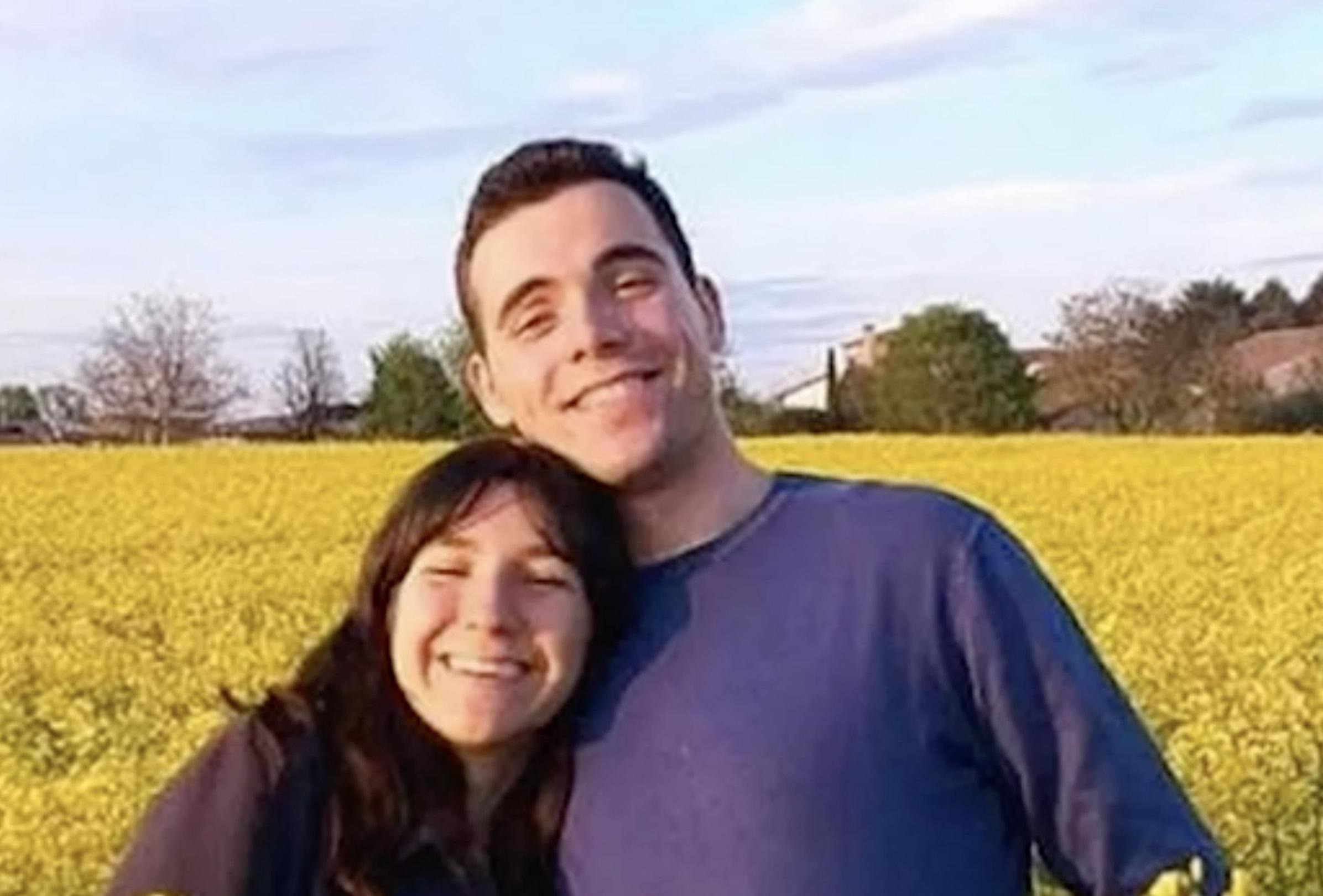 Giulia Cecchettin, l'arresto di Filippo Turetta: ecco la ricostruzione