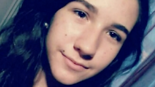 Giulia Cecchettin, legale di Turetta: "Perizia psichiatrica può essere utile, valuteremo"