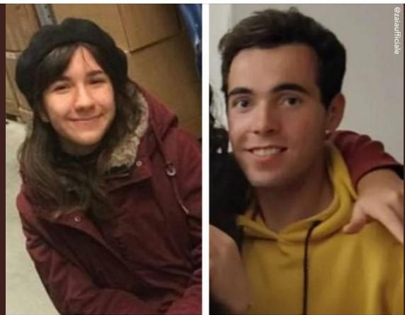Giulia Cecchettin, l'ex fidanzato Filippo Turetta indagato per tentato omicidio