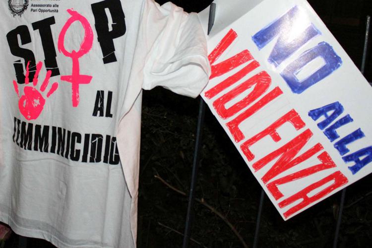 Giulia Cecchettin, Nordio: "Contro femminicidi guida per riconoscere segnali spia"