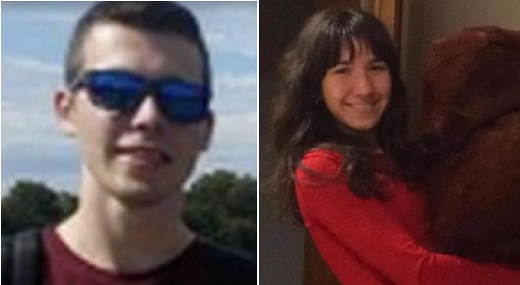 Giulia Cecchettin, nuove prove contro Filippo Turetta: rischia l'ergastolo