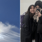 Giulia Cecchettin oggi avrebbe compiuto 24 anni, la dedica di papà Gino: "Buon compleanno amore"